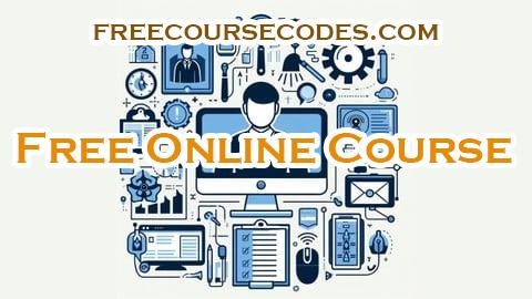100% OFF Desktop Support Engineer Interview Questions Practice Test Coupon Code