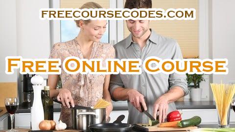 100% OFF Detox for Weight Loss Coupon Code