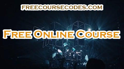 100% OFF Developing Data Science Projects With Google Colab Coupon Code