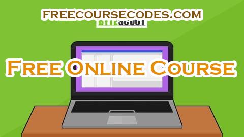 100% OFF Developing PDF Solutions with ByteScout Coupon Code