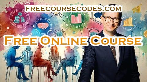 100% OFF Developing Social Competence in the Style of Dale Carnegie Coupon Code