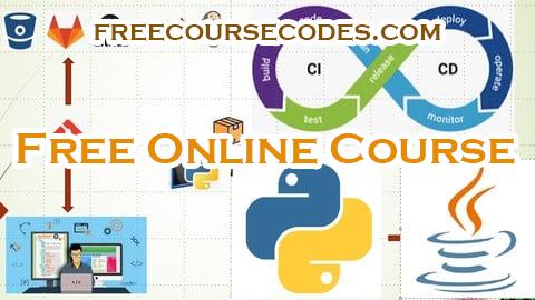 100% OFF DevOps CI/CD: Multi-Project Pipelines and Advanced Troublesh Coupon Code