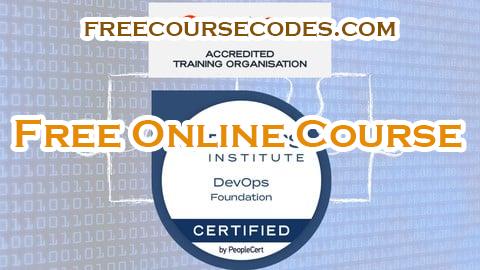 100% OFF DevOps Foundation (DOFD) - 6 Complete Practice Exams - 2025 Coupon Code