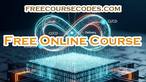 100% OFF DevOps Foundations Quiz Series Coupon Code