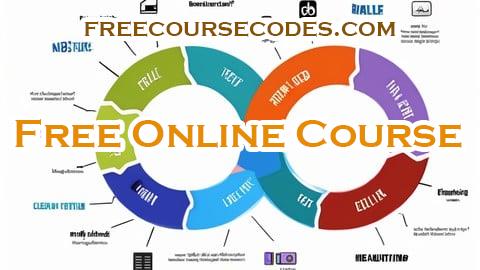 100% OFF DevOps Proficiency Exam: Engineering and Docker Mastery Coupon Code