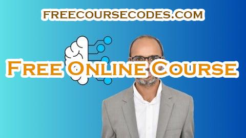 100% OFF Ultimate DevOps to MLOps Bootcamp - Build ML CI/CD Pipelines Coupon Code