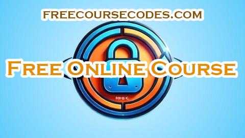 100% OFF DevSecOps Basics: Your First Steps From DevOps to DevSecOps Coupon Code