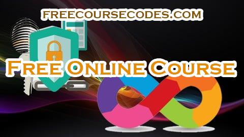 100% OFF DevSecOps Mastery with Docker and Kubernetes Coupon Code