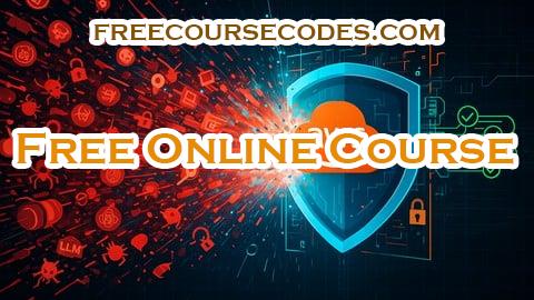 100% OFF DevSecOps on AWS: Defend Against LLM Scrapers & Bot Traffic Coupon Code