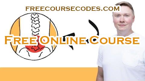 100% OFF Die Bandscheibe verstehen - Werde dein Bandscheibencoach Coupon Code