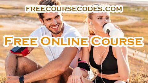100% OFF Dieting - Nutrition -Weight Loss Tips for Good Healthy Life Coupon Code