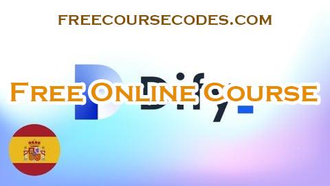 100% OFF Dify: Desarrolla chatbots y flujos de IA sin código Coupon Code
