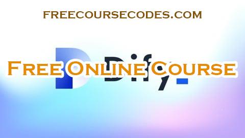 100% OFF Dify: Develop chatbots and AI workflows without code Coupon Code