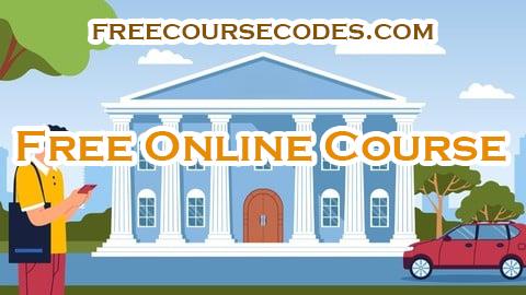 100% OFF Digital Banking: Innovation | Compliance | Security | Future Coupon Code