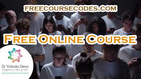 100% OFF Digital Hygiene: Digital Discipline for a Better Life Coupon Code