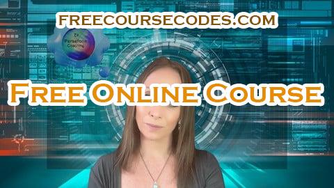100% OFF Digital Literacy and Critical Thinking Online Coupon Code
