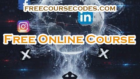100% OFF Digital Marketing: Crisis & Reputation Management Coupon Code
