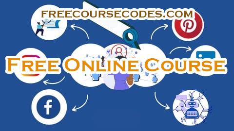 100% OFF Digital Marketing Diploma - 35 courses in 1  SEO, Ads & AI Coupon Code