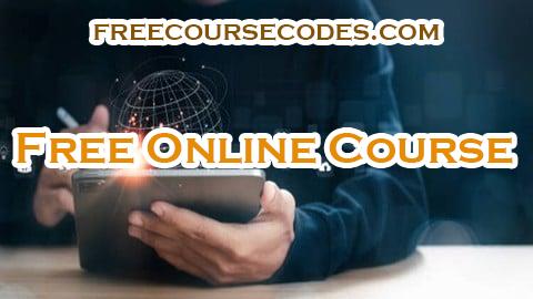100% OFF Digital Marketing Foundations for Beginners Coupon Code