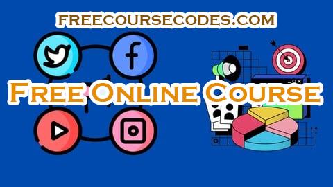 100% OFF Digital Marketing Fundamentals for Beginners Coupon Code