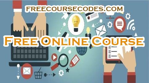 100% OFF Digital Marketing Mastery 2.0 Coupon Code