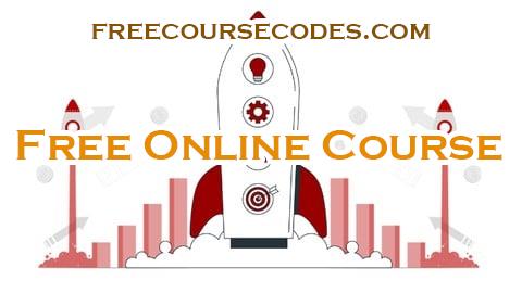 100% OFF Digital Marketing Mastery: Grow Your Business Step-by-Step Coupon Code