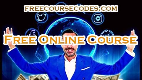 100% OFF Digital Marketing Strategy & Tactics with Dekker Coupon Code