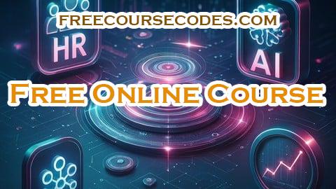 100% OFF Digital Transformation in HR: Leveraging AI & Analytics Coupon Code