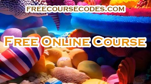 100% OFF Digital, Virtual and AI Photography Coupon Code