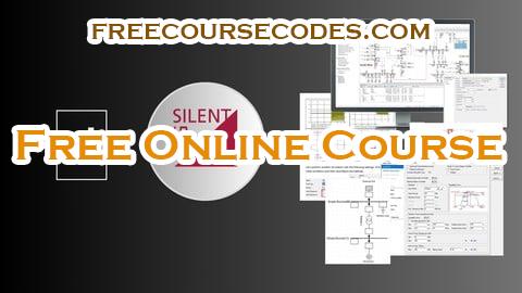 100% OFF DigSilent PowerFactory - Power Systems Analysis Coupon Code