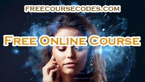 100% OFF Diploma in Cognitive Behavioral Therapy Coaching with book Coupon Code