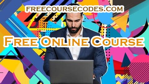 100% OFF Diploma in Customer Experience: CX Mastery in Industry 4.0 Coupon Code