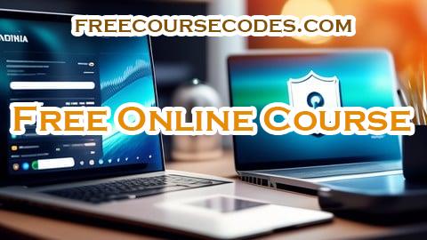 100% OFF Diploma in Data Protection and Security (GDPR) | Accredited Coupon Code