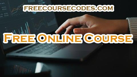 100% OFF Diploma in Digital Marketing & Telephone Sales Training (UK) Coupon Code