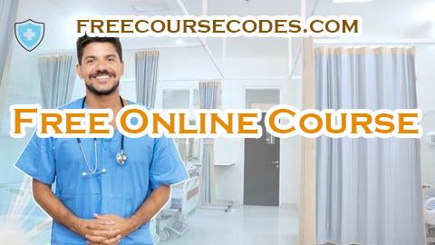 100% OFF Diploma in Health and Social Care | Caregiver Certification Coupon Code