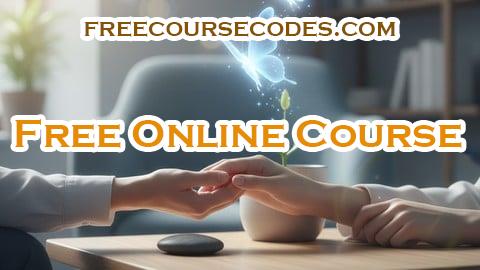 100% OFF Diploma in Psychological Counselling Coupon Code