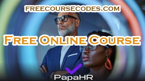 100% OFF Diplomierter Mentor: Vertrauen & Kompetenzentwicklung [DE] Coupon Code