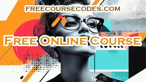 100% OFF Director de Recursos Humanos - curso en español Coupon Code