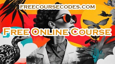 100% OFF Diretor de Recursos Humanos: Liderança e Gestão de RH [PT] Coupon Code