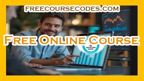 100% OFF Disciplined Agile Senior Scrum Master (DASSM) - Mock Tests Coupon Code