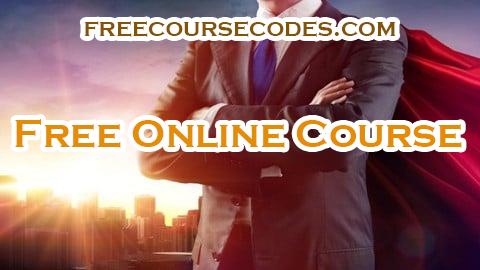 100% OFF Discover Your Career Path & Land a Job You Love in 12 Weeks Coupon Code