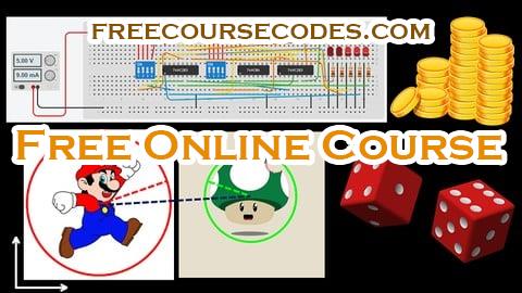 100% OFF Discrete Mathematics with Computer Science Applications Coupon Code