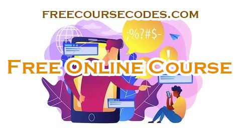 100% OFF Discursos de Ódio nas Redes Sociais Coupon Code