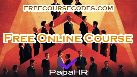 100% OFF Diseño Organizacional: Estructuras Ágiles y Escalables [ES+] Coupon Code