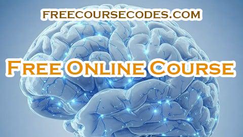 100% OFF Disruptive Thinking Coupon Code