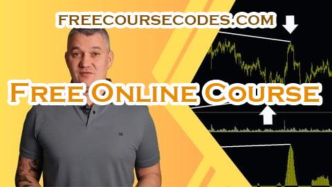100% OFF Divergence Forex Trading Strategy + software as a gift Coupon Code