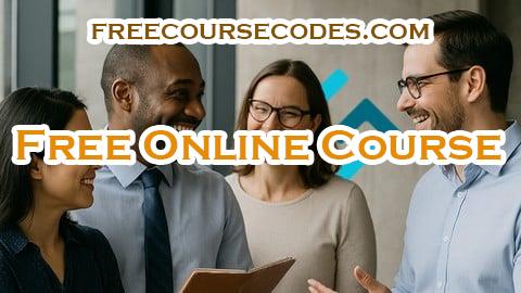 100% OFF Diversidade Cultural e Times de Alta Performance Coupon Code