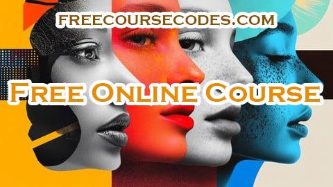 100% OFF Diversity & Inclusion Training: Non-discrimination Equality Coupon Code