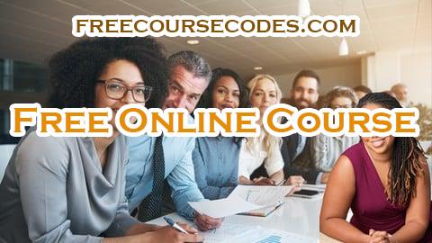 100% OFF Diversity, Equity, and Inclusion: (DEI) Beginners Guide Coupon Code