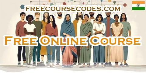 100% OFF Diversity, Inclusion & Unconscious Bias in Hindi (हिंदी) Coupon Code